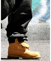 Timberland | ブーツ