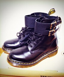 Dr. Martens | Boots(ブーツ)