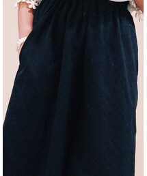 VINTAGE | その他パンツ