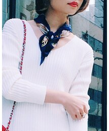 VINTAGE | ストール/ショール