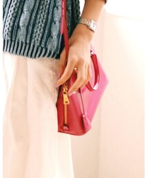 PRADA | ショルダーバッグ