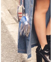 FENDI | 財布/小物