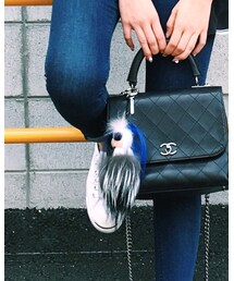 FENDI | ファッション雑貨