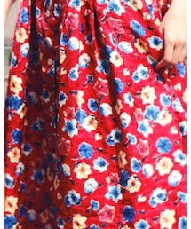 VINTAGE | ワンピース