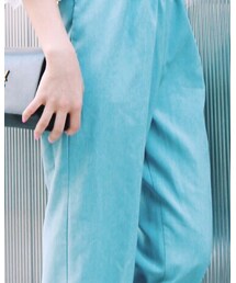 VINTAGE | その他パンツ
