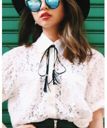 VINTAGE | Tシャツ/カットソー