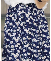 VINTAGE | スカート