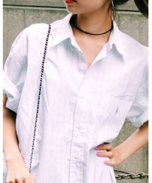 RALPH LAUREN | シャツ/ブラウス