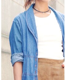 Madder vintage | ワンピース