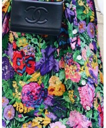 Madder vintage | ワンピース