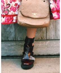 TOPSHOP | ブーツ