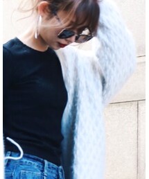 Madder vintage | ジャケット/アウター