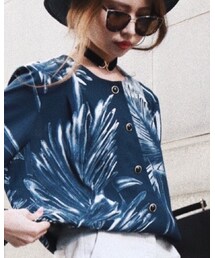 Madder vintage | Tシャツ/カットソー