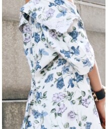 Madder vintage | ワンピース