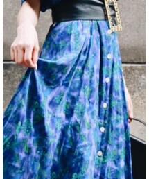 Madder vintage | ワンピース