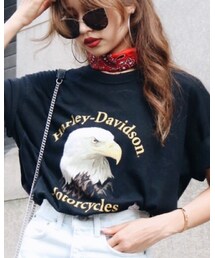 Madder vintage | Tシャツ/カットソー