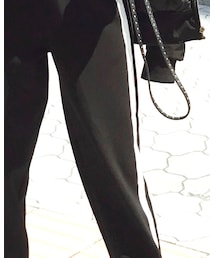 Madder vintage | パンツ