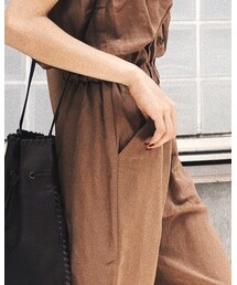 Madder vintage | つなぎ/オールインワン