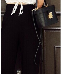 Madder vintage | パンツ
