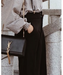 Madder vintage | パンツ