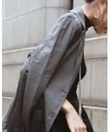 CELINE | テーラードジャケット