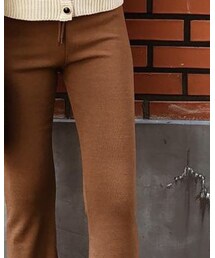 Madder vintage | その他パンツ