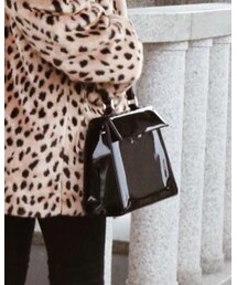 Madder vintage | ショルダーバッグ