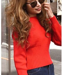 Madder vintage | ニット/セーター