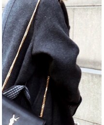 Madder vintage | ジャケット/アウター