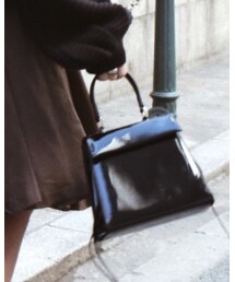 Madder vintage | バッグ