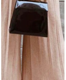 Madder vintage | パンツ