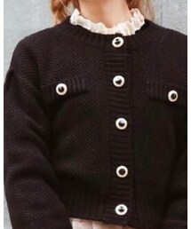 Madder vintage | シャツ/ブラウス