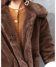 Madder vintage | ジャケット/アウター