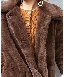 Madder vintage | トップス