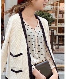 Madder vintage | トップス