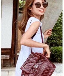 Madder vintage | ワンピース/ドレス