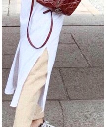 Madder vintage | チノパンツ