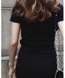 Madder vintage | セットアップ