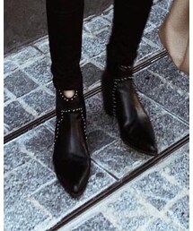 Madder vintage | シューズ