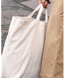 Madder vintage | エコバッグ/サブバッグ