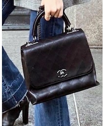CHANEL | バッグ