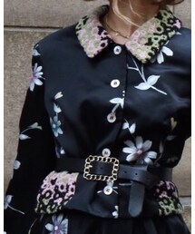 KENZO | ワンピース/ドレス