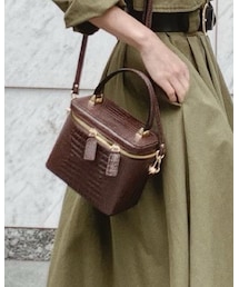 Madder vintage | バッグ