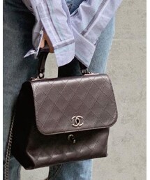 CHANEL | バッグ