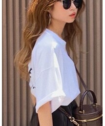 Madder vintage | Tシャツ/カットソー