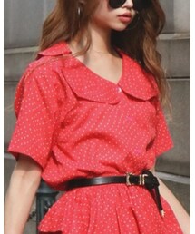 KENZO | セットアップ