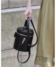 Madder vintage | バッグ