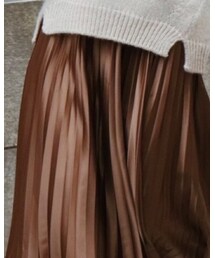 Madder vintage | スカート