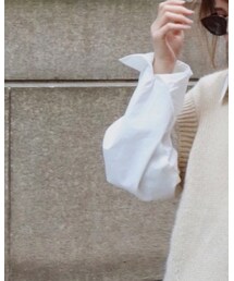 Madder vintage | シャツ/ブラウス