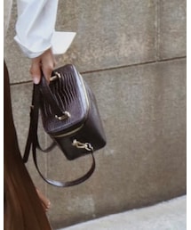 Madder vintage | バッグ